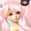 Princess masquerade Dress up APK