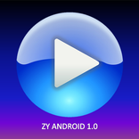 ZY ANDROID 1.0