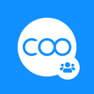 CooTeam biểu tượng