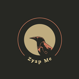 Zyap Me