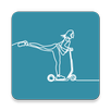 365GO-APK