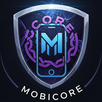 Mobicore APK