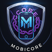Mobicore icon