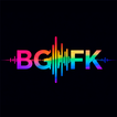 BGNFK ikon