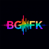 BGNFK