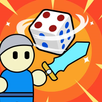 Dice Hero APK