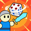 Dice Hero icon
