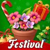 Flower Sort-Match Puzzle Game APK