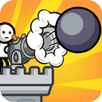 Stickman Hero : Tower Defense APK