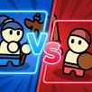 Raft Clash APK