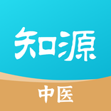 Zhiyuan TCM