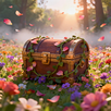 Merge Miracle 2025 APK