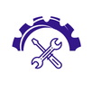 AutoCat: Spare Parts Catalog APK