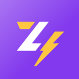 ”Zyn Net Global Security Proxy