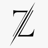 ZYNNER