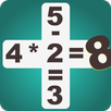 Cool Maths game - Prodigy - Brain teaser APK