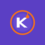 KidMoat: Parental Control App