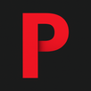 PixelFlix - Peliculas Y Series APK