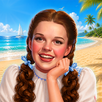 The Wizard of Oz Magic Match 3 APK