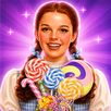 The Wizard of Oz Magic Match 3 APK