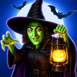 The Wizard of Oz Magic Match 3
