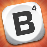 Boggle With Friends