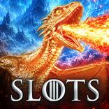 Game of Thrones Casino Slots