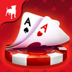 APK Zynga Poker- Texas Holdem Game