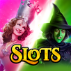 Wizard of Oz Slots Games APK