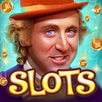 Willy Wonka Vegas Casino Slots APK