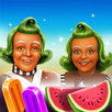 Wonka夢幻糖果世界：消消樂 APK