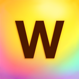 Words With Friends Word Game