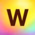 Words With Friends Word Game APK
