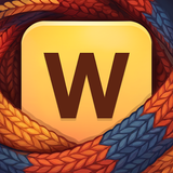 Words With Friends Word Game APK