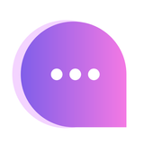 Zynito Chat APK