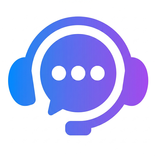 Zynka Customer App