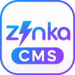 Icona Zynka CMS
