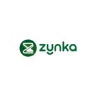 Zynka Field Service icon