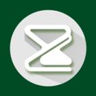 Zynka icon
