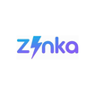 Zynka icon