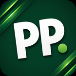 paddy power