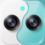 Dual Camera Recorder - DuoCam
