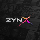 Zynx aplikacja
