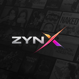 ”Zynx
