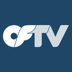 آیکون‌ OFTV