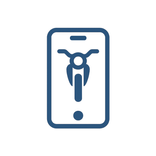 ”MotoLock