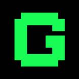 Gosh Live - Live Streaming