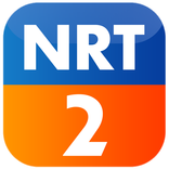 NRT2
