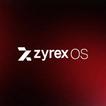 Zyrexos आइकन