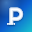 PipeDexa: Pipe Data & Flanges أيقونة